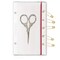 StoreSMART - Embroidery / Cross Stitch Storage Variety Pack - 12 Pieces